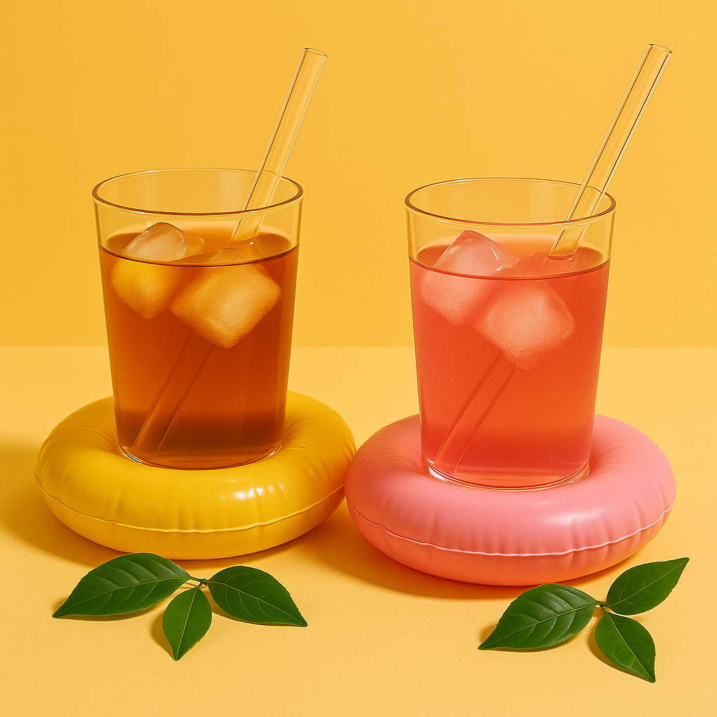 Coffret Pureté